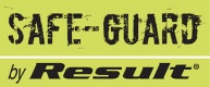 Result Safe Guard